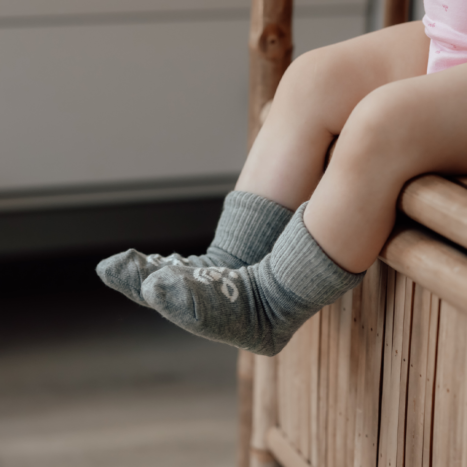 Mobile Image 1 for 1x2 Media Block